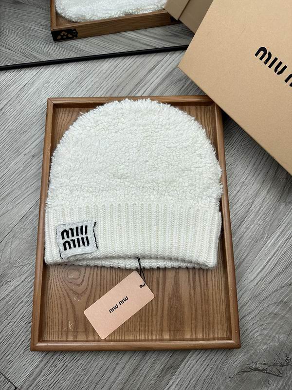 Miumiu hat hm (17)